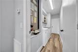 1006 Capetown Ave - Photo 21