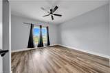 1006 Capetown Ave - Photo 22