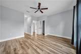 1006 Capetown Ave - Photo 23