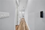 1006 Capetown Ave - Photo 24
