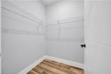 1006 Capetown Ave - Photo 26