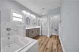 1006 Capetown Ave - Photo 27