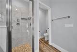 1006 Capetown Ave - Photo 30