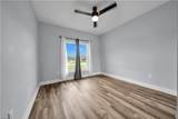 1006 Capetown Ave - Photo 31