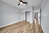 1006 Capetown Ave - Photo 32