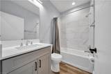 1006 Capetown Ave - Photo 33