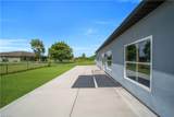 1006 Capetown Ave - Photo 40
