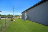 1006 Capetown Ave - Photo 42