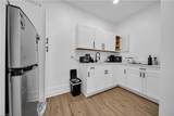 1006 Capetown Ave - Photo 44