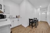 1006 Capetown Ave - Photo 45