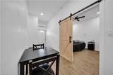 1006 Capetown Ave - Photo 46