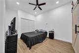 1006 Capetown Ave - Photo 47