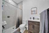 1006 Capetown Ave - Photo 48