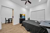 1006 Capetown Ave - Photo 49