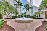 1300 Gulf Shore Blvd - Photo 1