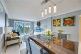 1300 Gulf Shore Blvd - Photo 10