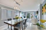 1300 Gulf Shore Blvd - Photo 11