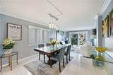 1300 Gulf Shore Blvd - Photo 12