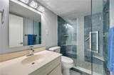 1300 Gulf Shore Blvd - Photo 13