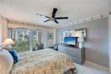 1300 Gulf Shore Blvd - Photo 14