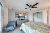 1300 Gulf Shore Blvd - Photo 15