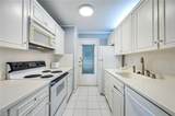 1300 Gulf Shore Blvd - Photo 16