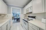 1300 Gulf Shore Blvd - Photo 17