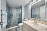 1300 Gulf Shore Blvd - Photo 18