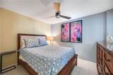1300 Gulf Shore Blvd - Photo 19