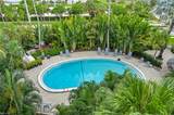 1300 Gulf Shore Blvd - Photo 20