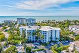 1300 Gulf Shore Blvd - Photo 21