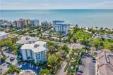 1300 Gulf Shore Blvd - Photo 22