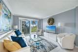 1300 Gulf Shore Blvd - Photo 3