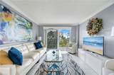1300 Gulf Shore Blvd - Photo 4