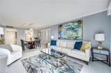 1300 Gulf Shore Blvd - Photo 5