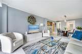 1300 Gulf Shore Blvd - Photo 6