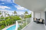 1300 Gulf Shore Blvd - Photo 7