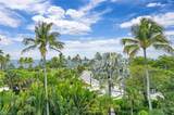 1300 Gulf Shore Blvd - Photo 8
