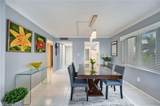 1300 Gulf Shore Blvd - Photo 9