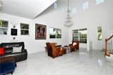 8213 Laurel Lakes Blvd - Photo 10