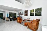 8213 Laurel Lakes Blvd - Photo 11