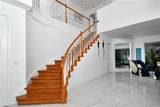 8213 Laurel Lakes Blvd - Photo 12