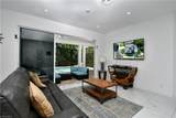 8213 Laurel Lakes Blvd - Photo 13