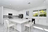 8213 Laurel Lakes Blvd - Photo 17