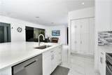 8213 Laurel Lakes Blvd - Photo 18