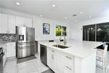 8213 Laurel Lakes Blvd - Photo 19