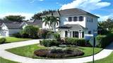 8213 Laurel Lakes Blvd - Photo 2
