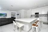 8213 Laurel Lakes Blvd - Photo 20