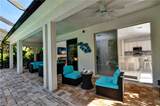8213 Laurel Lakes Blvd - Photo 21