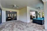 8213 Laurel Lakes Blvd - Photo 22